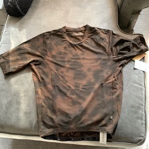 Specialized SS Jersey